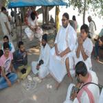 Vraj-Yatra-2014- (1716)